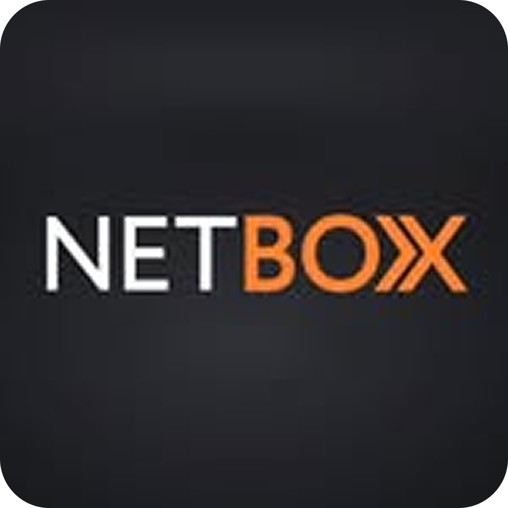 Наушники, комплектующие для ПК, техника от 22р в "Netbox.by"